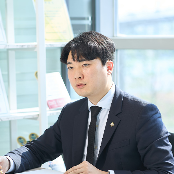 ver1.이혼_문희웅.jpg