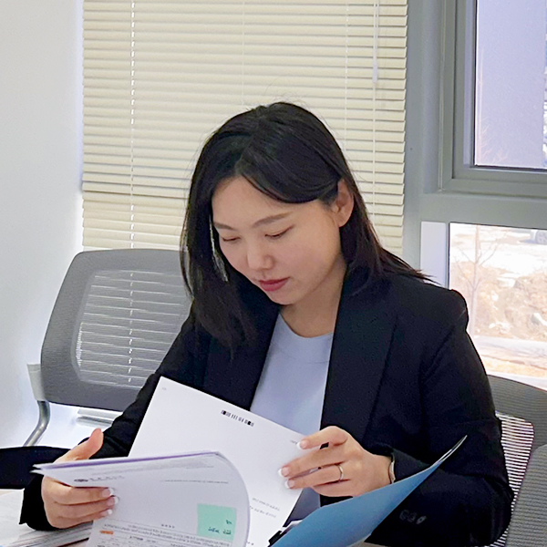 ver1.이혼_유성아.jpg