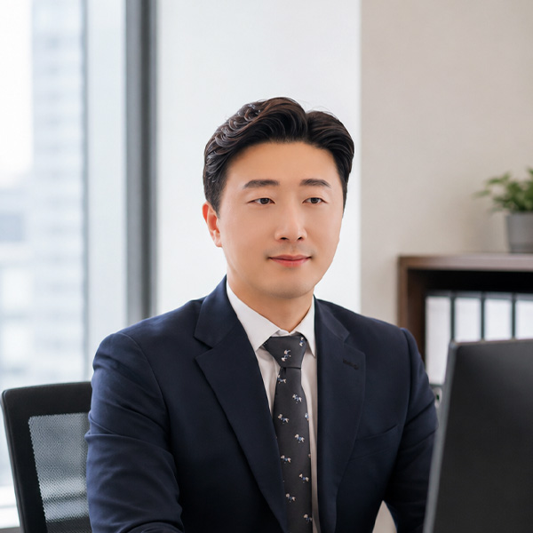 ver1.이혼_주현열.jpg